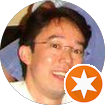 Marcos Anzai