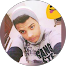 Matheus Henrique Requino Costa